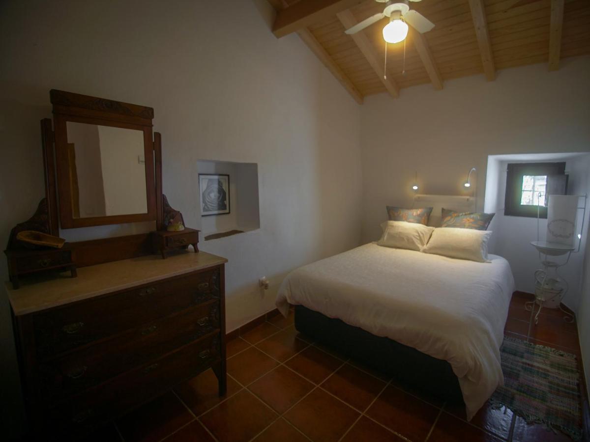 Вілла Casas De Santa Rita Евора-Монте Екстер'єр фото